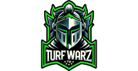 AZ Turf Warz